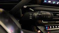 Renault 5 E-Tech Electrique 150ch Iconic Cinq autonomie confort — photo 24
