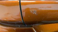Citroen C4 PureTech 130ch S&S Feel Pack EAT8 — photo 45