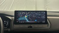 Nissan Qashqai e-POWER 190ch Tekna 2024 + TOIT PANORAMIQUE — photo 18
