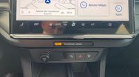 Ford Puma 1.0 EcoBoost Hybrid 125ch BlueCruise Edition S&S Powershift — photo 27