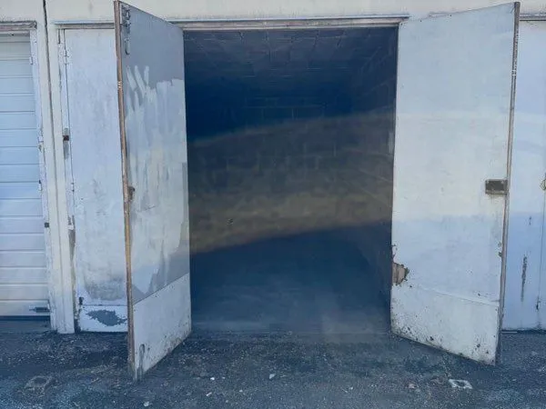 Vente box Saint-Jacques-de-la-Lande