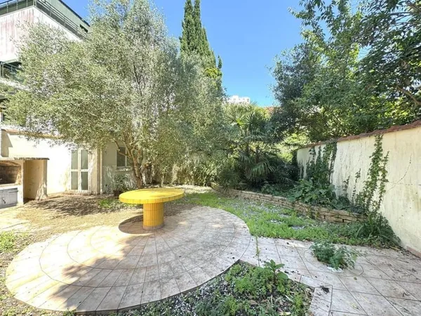 Maison 150 m² avec jardin et garage Le Bouscat . Calme et confort
