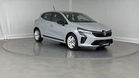 Renault Clio 1.5 Blue dCi 100ch Evolution - 24 — photo 3