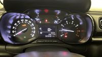 Citroen C3 1.2 PureTech 83ch S&S Feel 122-123g — photo 10