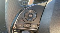 Mitsubishi Eclipse Cross 2.4 MIVEC PHEV 188ch Black Collection 4WD 2023 — photo 27
