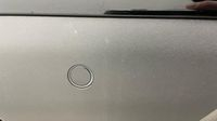 Renault Austral 1.2 E-Tech full hybrid 200ch Techno - 24 — photo 21