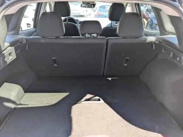 Renault Kadjar 1.3 tce 140ch fap business - 21 — photo 10