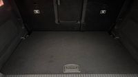 Citroen C3 Aircross BlueHDi 100ch S&S Shine E6.d-TEMP — photo 14