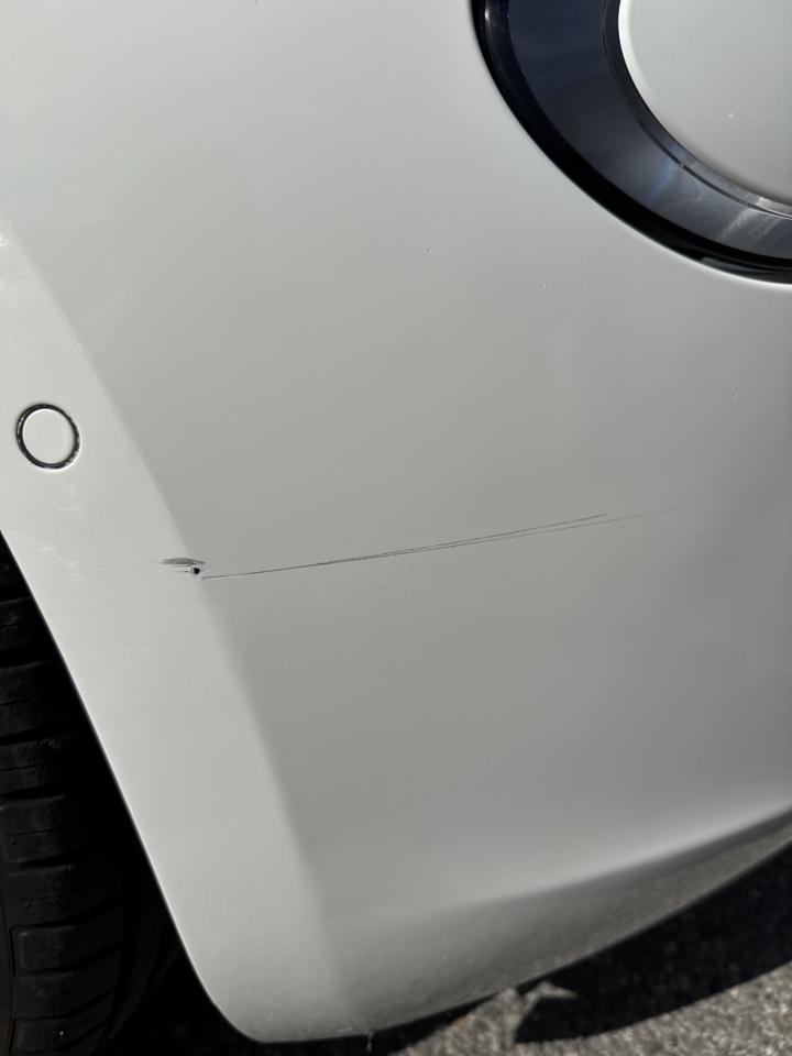 Fiat 500C e 118 ch — photo 24