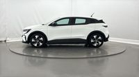 Renault Mégane E-Tech Electric EV60 220ch Equilibre optimum charge -B — photo 7