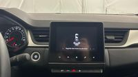 Renault Captur 1.0 TCe 90ch Evolution — photo 29