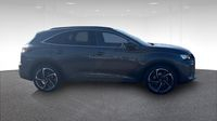 Ds Ds 7 Crossback E-TENSE 225ch Performance Line + — photo 4