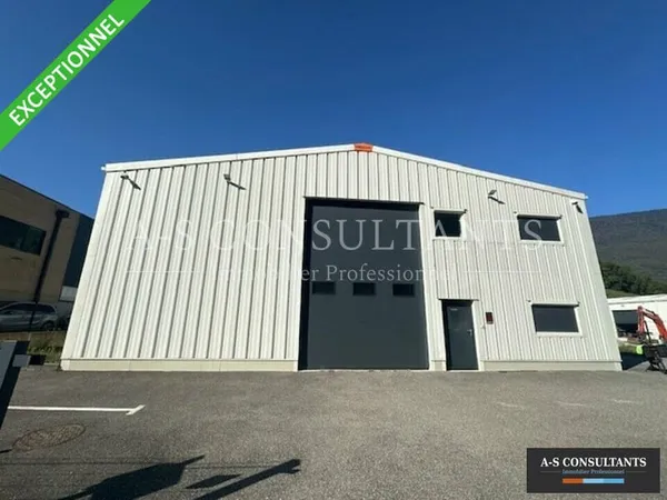 CESSION DE TITRES à vendre