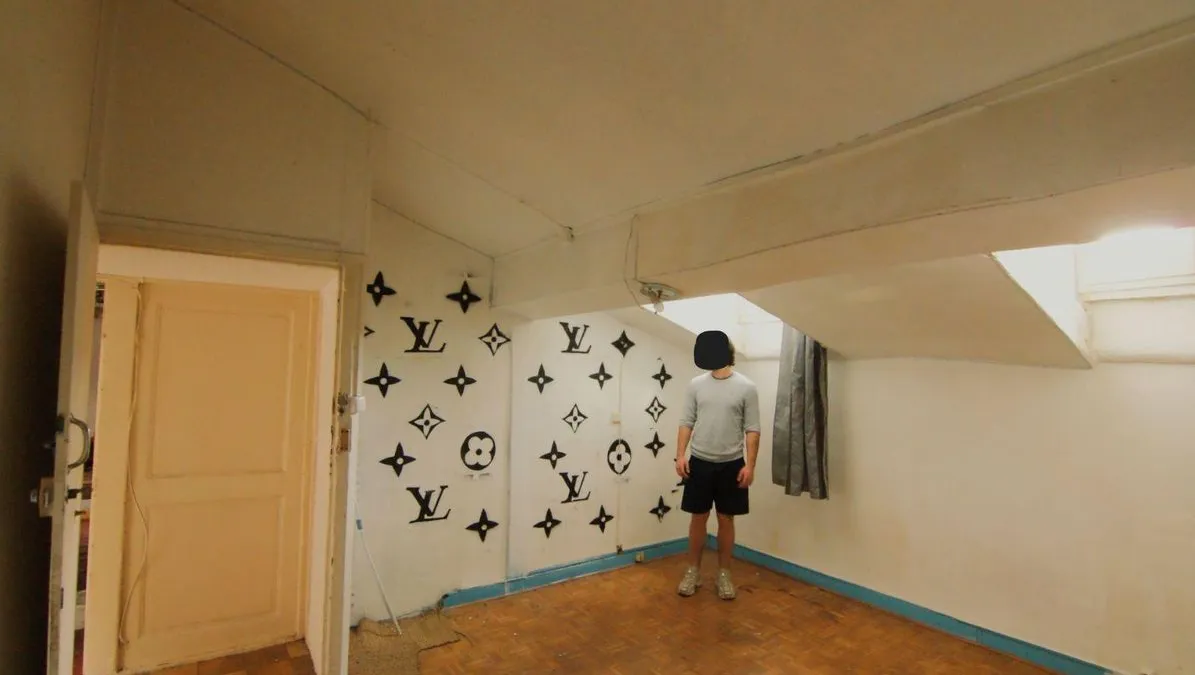 Photo 13