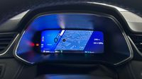 Renault Symbioz 1.8 E-Tech full hybrid 160ch esprit Alpine - 25 — photo 10