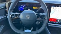 Renault Austral 1.2 E-Tech full hybrid 200ch esprit Alpine - 25 — photo 12