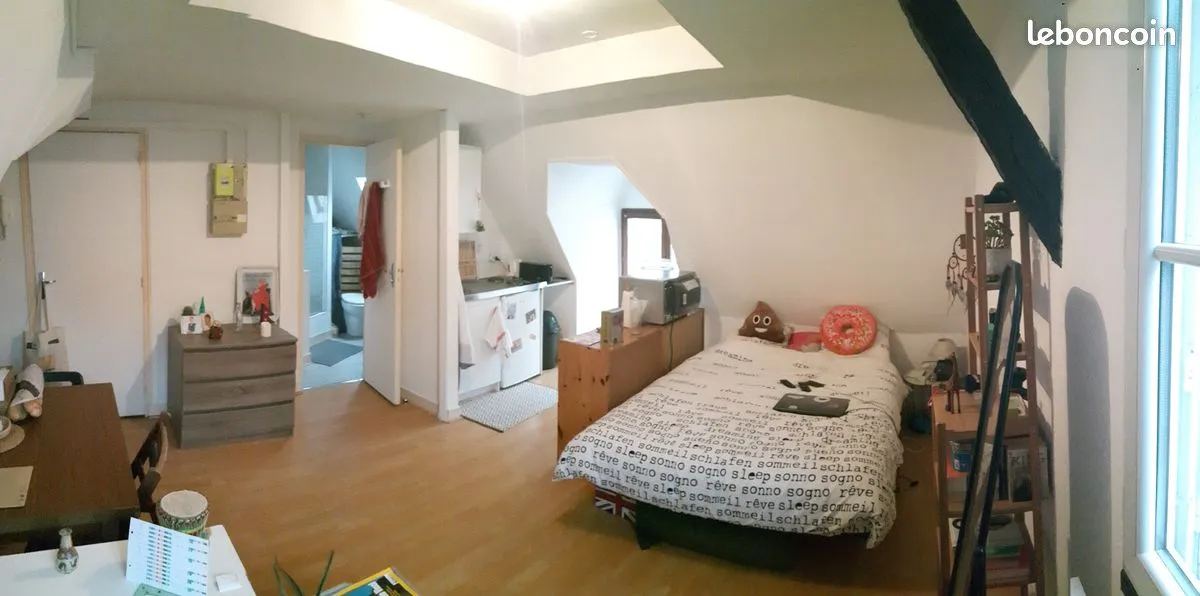 Photo 1