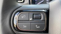 Citroen C3 1.2 PureTech 110ch S&S Shine EAT6 — photo 22