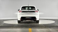 Peugeot 208 1.2 PureTech 100ch S&S Allure — photo 6