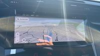 Peugeot 308 1.2 Hybrid 145ch GT e-DCS6 — photo 18
