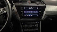 Volkswagen Touran 1.5 TSI EVO 150ch Lounge 5 places Euro6ap — photo 19