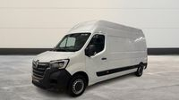 Renault Master F3500 L3H3 2.3 Blue dCi 135ch Confort Euro6E