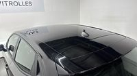 Renault Clio 1.5 dCi 100ch Evolution - 25 — photo 22