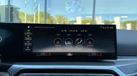 Bmw I4 eDrive40 340ch M Sport — photo 25
