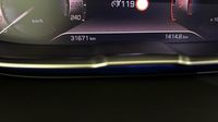 Peugeot 3008 1.2 PureTech 130ch S&S GT — photo 9