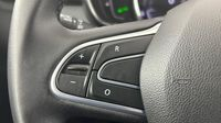 Renault Kadjar 1.3 TCe 140ch FAP Techno EDC — photo 12
