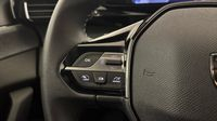 Peugeot 308 1.5 BlueHDi 130ch S&S Allure EAT8 — photo 25