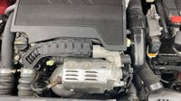 Peugeot 2008 1.2 PureTech 100ch S&S Style — photo 20