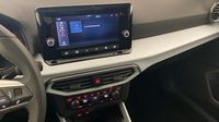 Seat Arona 1.0 TSI 95ch Copa — photo 19