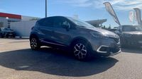 Renault Captur 0.9 TCe 90ch energy Intens Euro6c — photo 3