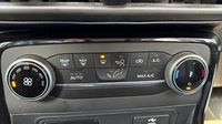 Ford Ecosport 1.0 EcoBoost 125ch Active 147g — photo 26