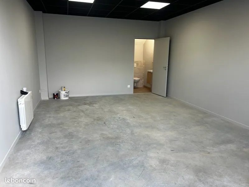 Photo 3