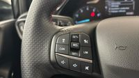 Ford Fiesta 1.0 EcoBoost 155ch mHEV ST-Line X 5p — photo 25
