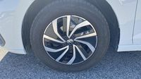 Volkswagen Polo 1.0 TSI 95ch Life Plus — photo 11
