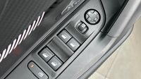 Peugeot 2008 e-2008 156ch 54 kWh Allure — photo 19