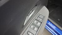 Dacia Sandero 1.0 ECO-G 100ch Expression — photo 19