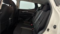 Nissan Qashqai 1.3 DIG-T 158ch N-Connecta DCT 2021 — photo 13