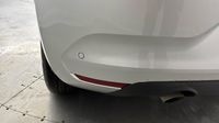 Renault Clio 1.0 TCe 100ch Evolution GPL — photo 21