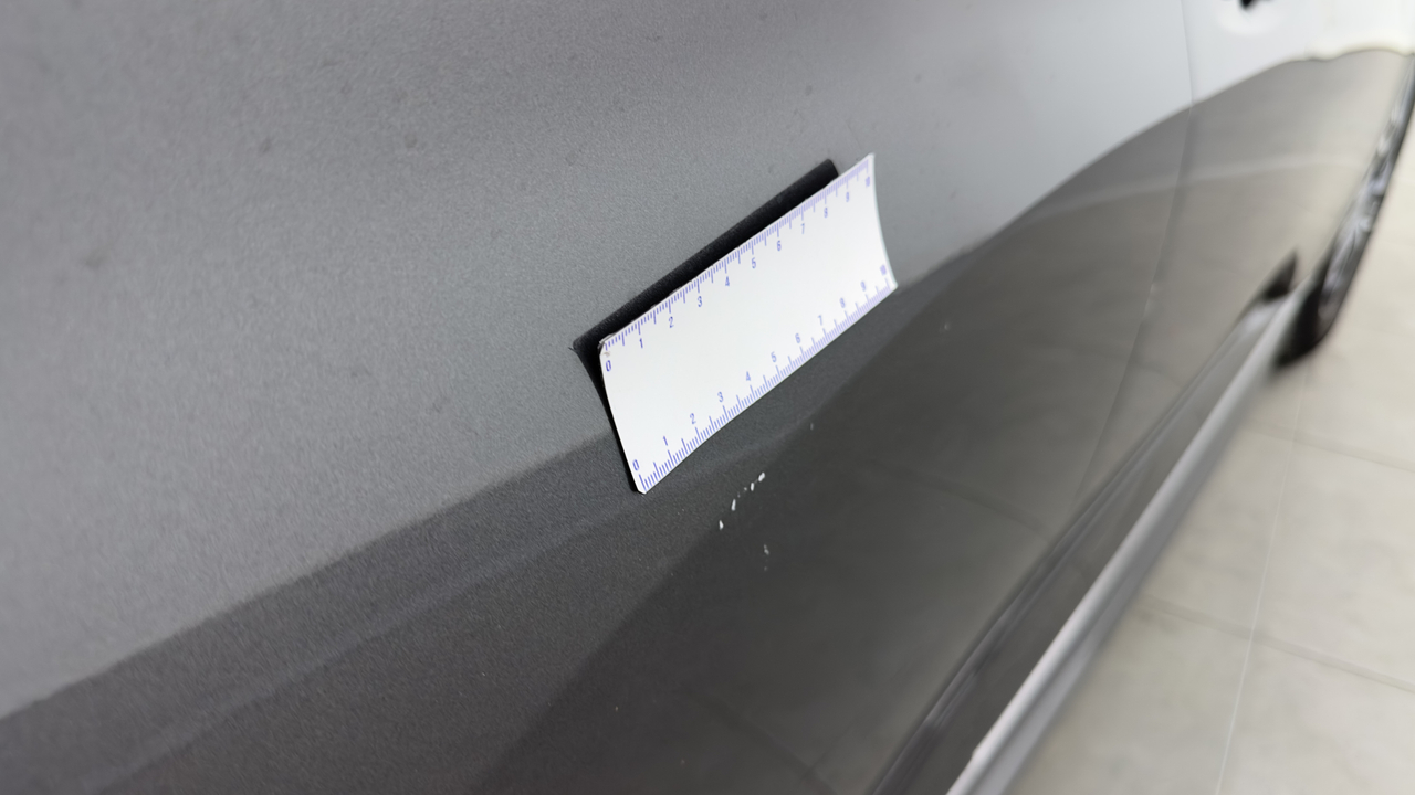 Peugeot 208 PureTech 100 S&amp;S EAT8 — photo 53