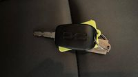 Dacia Spring 45ch Expression — photo 16