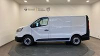 Renault Trafic L1H1 2T8 2.0 Blue dCi 130ch Confort — photo 8