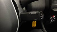 Renault Clio 1.0 TCe 90ch Evolution — photo 28