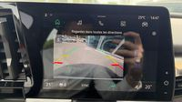 Renault Mégane E-Tech Electric EV60 220ch Equilibre super charge — photo 29