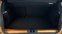 Dacia Sandero 1.0 ECO-G 100ch Stepway Expression — photo 14