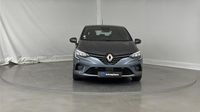 Renault Clio 1.6 E-Tech hybride 140ch Intens -21N