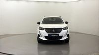 Peugeot 2008 1.5 BlueHDi 110ch S&S Allure